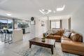 Property photo of 24 Sippy Downs Drive Sippy Downs QLD 4556