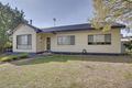 Property photo of 7 Breedon Street Traralgon VIC 3844