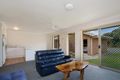 Property photo of 25/20 Binya Avenue Tweed Heads NSW 2485