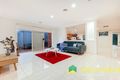 Property photo of 2 Anna Maree Place Caroline Springs VIC 3023
