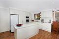 Property photo of 3/12-14 Fern Street Lennox Head NSW 2478