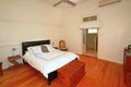 Property photo of 99 Ward Street The Range QLD 4700