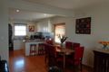 Property photo of 1/46 Tennyson Street Highett VIC 3190