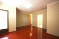 Property photo of 6/10 Hampstead Road Homebush West NSW 2140