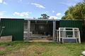 Property photo of 15 Bunning Street Russell Island QLD 4184