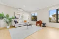 Property photo of 1/27 Morshead Avenue Mount Waverley VIC 3149
