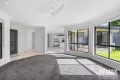 Property photo of 2 Kernel Road Narangba QLD 4504