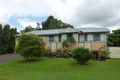 Property photo of 24 Ryan Street East Innisfail QLD 4860