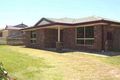 Property photo of 41 Winter Road Kallangur QLD 4503