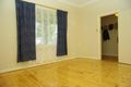 Property photo of 10 Alexander Avenue Devon Park SA 5008