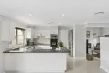 Property photo of 46 Arunta Avenue Kariong NSW 2250