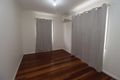 Property photo of 52 Clarke Street Townview QLD 4825