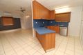 Property photo of 52 Clarke Street Townview QLD 4825