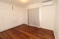 Property photo of 52 Clarke Street Townview QLD 4825