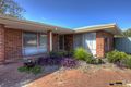 Property photo of 5/24 Stringybark Drive Forrestfield WA 6058