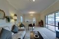 Property photo of 8 Adnunda Place Beaumont SA 5066