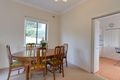Property photo of 8 Adnunda Place Beaumont SA 5066