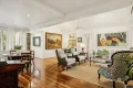 Property photo of 34 Woolley Street Taringa QLD 4068