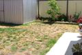 Property photo of 25 Janelaine Court Springvale South VIC 3172