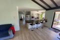 Property photo of 18 Britannia Way Craigie WA 6025