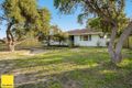 Property photo of 17 Pannell Way Girrawheen WA 6064