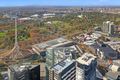 Property photo of 620/1 Queensbridge Square Southbank VIC 3006