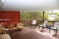 Property photo of 13 Henry Flett Street Taree NSW 2430