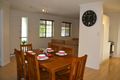 Property photo of 13 Pine Tree Close Fitzgibbon QLD 4018