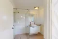 Property photo of 1 Montebello Parkway Fitzgibbon QLD 4018