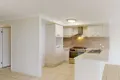 Property photo of 1 Montebello Parkway Fitzgibbon QLD 4018