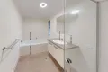 Property photo of 1 Montebello Parkway Fitzgibbon QLD 4018