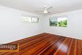 Property photo of 52 Dawson Street Kalinga QLD 4030