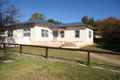 Property photo of 21 Meares Street Mudgee NSW 2850