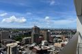 Property photo of 3709/81 Harbour Street Haymarket NSW 2000