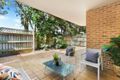 Property photo of 2/15-19 Longueville Road Lane Cove North NSW 2066