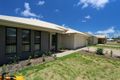 Property photo of 29 Outrigger Drive Mulambin QLD 4703