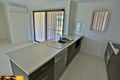 Property photo of 29 Outrigger Drive Mulambin QLD 4703