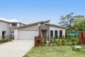 Property photo of 41 Belivah Road Belivah QLD 4207