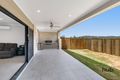 Property photo of 41 Belivah Road Belivah QLD 4207
