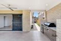 Property photo of 41 Belivah Road Belivah QLD 4207