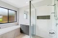 Property photo of 41 Belivah Road Belivah QLD 4207