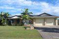 Property photo of 6 Watervale Court Sippy Downs QLD 4556