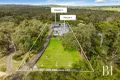 Property photo of 77 North Mountain Road Heathcote Junction VIC 3758