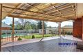 Property photo of 733 Pennant Hills Road Carlingford NSW 2118