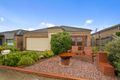 Property photo of 30A Lone Pine Square Bacchus Marsh VIC 3340