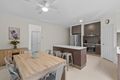 Property photo of 30A Lone Pine Square Bacchus Marsh VIC 3340