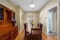 Property photo of 10 Eton Avenue Warradale SA 5046
