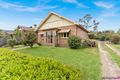 Property photo of 22 Glebe Street Bowral NSW 2576