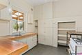 Property photo of 22 Glebe Street Bowral NSW 2576