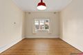 Property photo of 22 Glebe Street Bowral NSW 2576